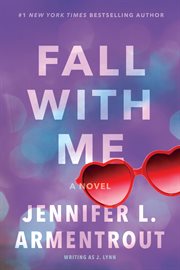 Fall with me cover image cdn