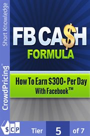 Fb cash formula cover image cdn