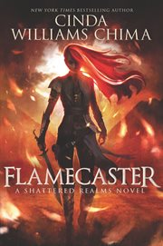 Flamecaster cover image cdn
