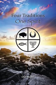 Four traditions, one spirit cover image cdn