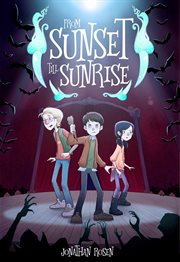 From sunset till sunrise cover image cdn