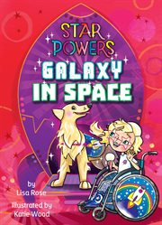 Galaxy in space cover image cdn