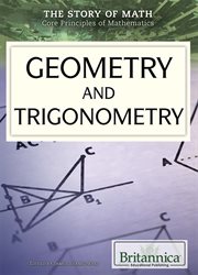 Geometry and trigonometry cover image cdn