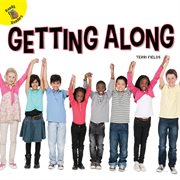 Getting along cover image cdn