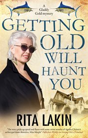 Getting old will haunt you cover image cdn