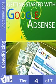 Getting started with googles adsense cover image cdn