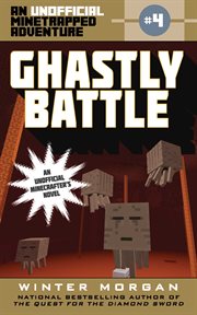 Ghastly battle cover image cdn
