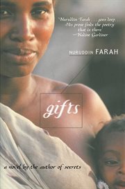 Gifts cover image cdn