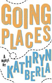 Going places cover image cdn
