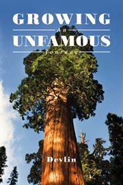 Growing. An Unfamous Journey cover image cdn