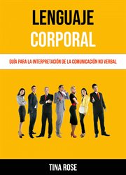 Lenguaje Corporal cover image cdn