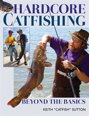 Hardcore catfishing : beyond the basics cover image cdn