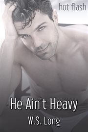 He ain't heavy cover image cdn