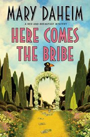 Here comes the bribe cover image cdn