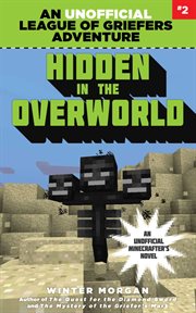 Hidden in the overworld cover image cdn