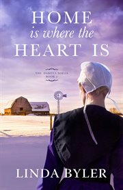 Home is where the heart is cover image cdn