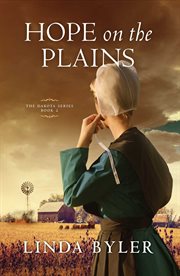 Hope on the plains cover image cdn