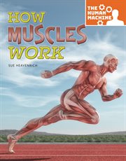 How muscles work cover image cdn