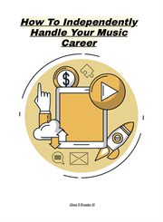 How to independently handle your music career cover image cdn
