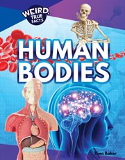 Human bodies cover image cdn