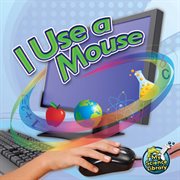 I use a mouse cover image cdn