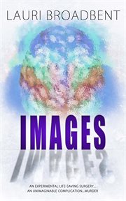 Images cover image cdn