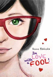 In love with a fool cover image cdn