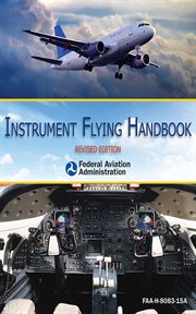 Instrument flying handbook cover image cdn
