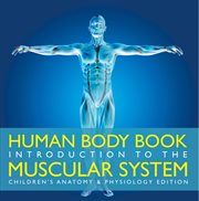 Introduction to the muscular system cover image cdn