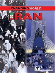 Iran cover image cdn