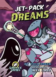 Jet-pack dreams cover image cdn
