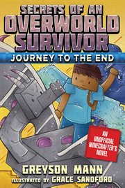 Journey to the end cover image cdn