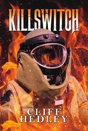 Killswitch cover image cdn