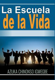 La escuela de la vida cover image cdn