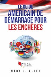 Le guide americain de ďmarrage pour les encḧres cover image cdn