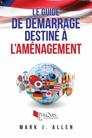 Le guide de ďmarrage destiň ̉ l'amňagement paysager par mark, j. allen cover image cdn