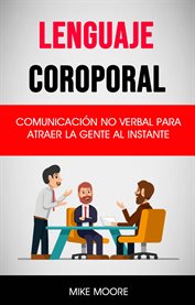 Lenguaje Coroporal cover image cdn