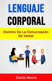 Lenguaje Corporal cover image cdn
