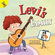 Levi's family cover image cdn