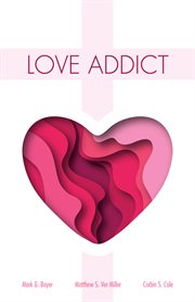 Love addict cover image cdn