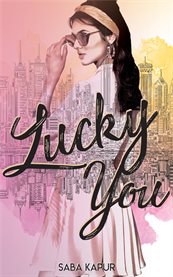 Lucky you cover image cdn