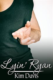 Lyin' ryan cover image cdn