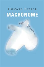 Macronome cover image cdn
