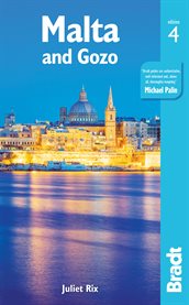 Malta & Gozo cover image cdn