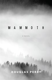 Mammoth cover image cdn