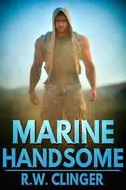 Marine handsome cover image cdn