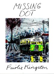 Missing dot & other stories cover image cdn