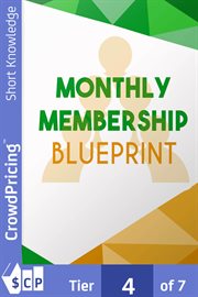 Monthly membership blueprint cover image cdn