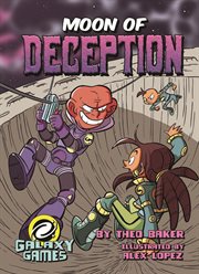 Moon of deception cover image cdn