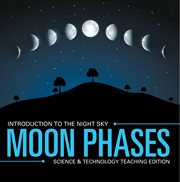 Moon phases cover image cdn